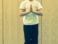 1 Wu Bu Quan