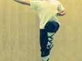 10 Wu Bu Quan