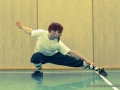 11 Wu Bu Quan