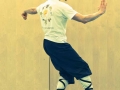 12 Wu BU Quan