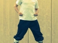 2 Wu Bu Quan