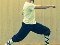 5 Wu Bu Quan