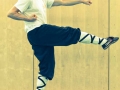 6 Wu Bu Quan