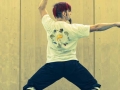 7 Wu Bu Quan