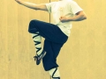 8 Wu Bu Quan
