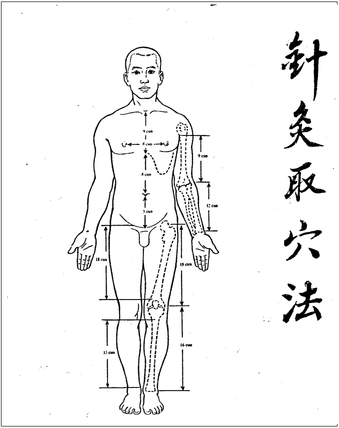 akupunktur-kaiserslautern-2